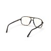 Tom Ford FT5737-B (052)