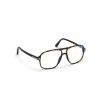 Tom Ford FT5737-B (052)