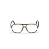 Tom Ford FT5737-B (052)