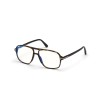Tom Ford FT5737-B (052)