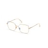 Tom Ford FT5739-B (025)