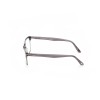 Tom Ford FT5752-B (020)