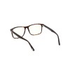 Tom Ford FT5752-B (052)