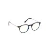 Tom Ford FT5759-B (001)