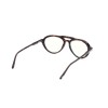 Tom Ford FT5760-B (052) + clip-on