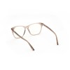 Tom Ford FT5762-B (045) 