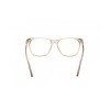 Tom Ford FT5762-B (045) 