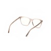 Tom Ford FT5762-B (045) 