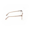 Tom Ford FT5762-B (045) 