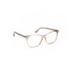 Tom Ford FT5762-B (045) 