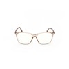 Tom Ford FT5762-B (045) 