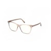 Tom Ford FT5762-B (045) 