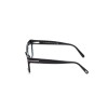 Tom Ford FT5766-B (001) 