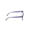 Tom Ford FT5766-B (078) 