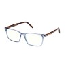Tom Ford FT5802-B (090)