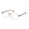Tom Ford FT5806-B (057)
