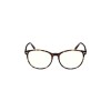 Tom Ford FT5810-B (052)