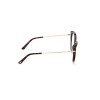 Tom Ford FT5815-B (052)