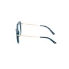 Tom Ford FT5816-B (089)
