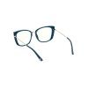 Tom Ford FT5816-B (089)