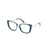 Tom Ford FT5816-B (089)