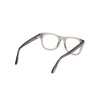 Tom Ford FT5820-B (020)
