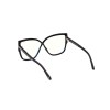 Tom Ford FT5828-B (001)
