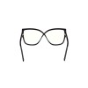 Tom Ford FT5828-B (001)