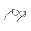 Tom Ford FT5828-B (001)