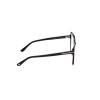 Tom Ford FT5828-B (001)