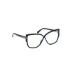 Tom Ford FT5828-B (001)