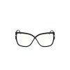 Tom Ford FT5828-B (001)