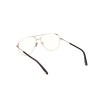 Tom Ford FT5829-B (028)