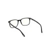 Tom Ford FT5831-B (001)
