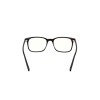 Tom Ford FT5831-B (001)