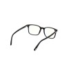 Tom Ford FT5831-B (001)