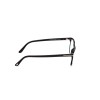 Tom Ford FT5831-B (001)
