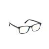 Tom Ford FT5831-B (001)