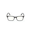 Tom Ford FT5831-B (001)