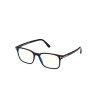 Tom Ford FT5831-B (001)