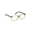 Tom Ford FT5831-B (096)