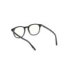 Tom Ford FT5832-B (001)