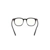 Tom Ford FT5832-B (001)