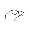 Tom Ford FT5832-B (001)