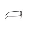 Tom Ford FT5832-B (001)