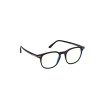 Tom Ford FT5832-B (001)