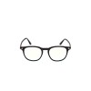Tom Ford FT5832-B (001)