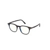 Tom Ford FT5832-B (001)