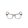 Tom Ford FT5832-B (055)