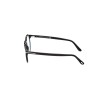 Tom Ford FT5833-B (001)